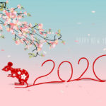 Những lời chúc tết bạn bè hay nhất 2020