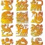 Khái niệm Lục phá