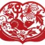 Tử vi ngày 21 tháng 3 năm 2019