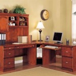 Cách bố trí phong thủy cho văn phòng của Người Trung Hoa