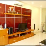 Phong thủy phòng khách mang lại thịnh vượng cho bạn