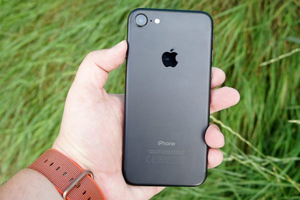 Smartphone cho người mệnh Thủy