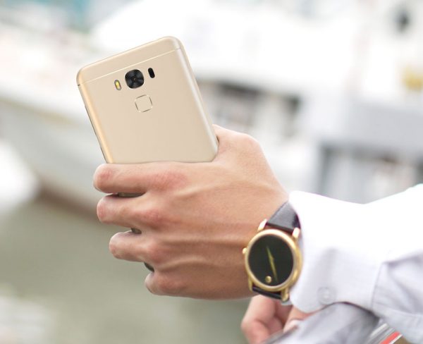 Smartphone cho người mệnh Thổ