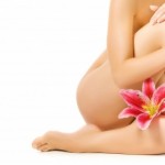 Xem tướng các nốt ruồi giáu sang phú quý