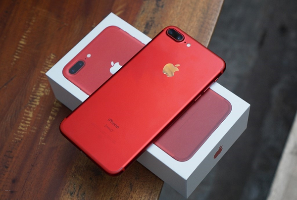 Smartphone cho người mệnh Hỏa