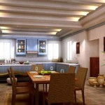 Cây cối mang lại tiền tài