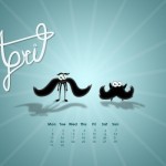 Người sinh tháng Tư năm Thân