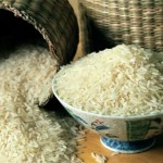 Tìm hiểu xem nằm mơ thấy mua gạo có ý nghĩa gì?