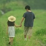 Mơ thấy anh trai: Cuộc sống sẽ an bình hạnh phúc