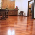 Kiêng kỵ cửa nhà vệ sinh xông giường