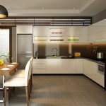 Một số kiêng kị đối với cửa chính
