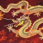 Người Tuổi Nhâm Thìn