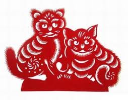 Tử vi nam nữ tuổi Ất mão 1975