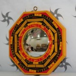 Những lưu ý khi sử dụng vật phẩm phong thủy