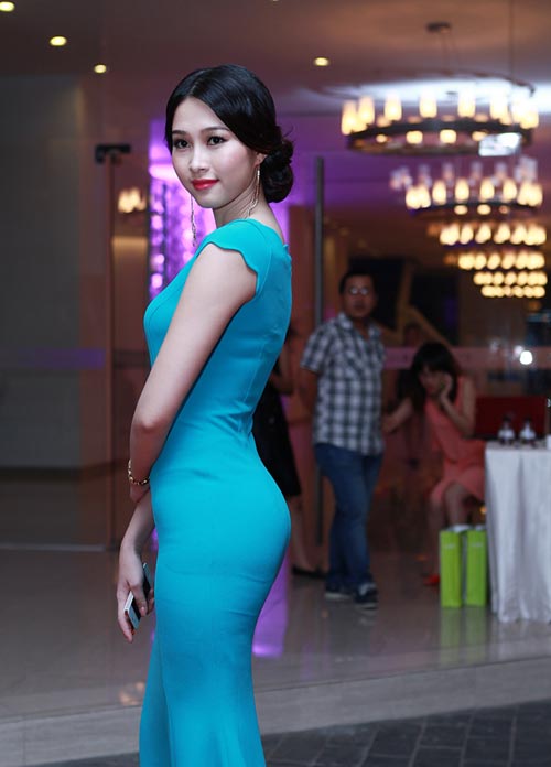 Mơ thấy mông có ý nghĩa gì