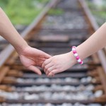 Mơ thấy nắm tay: Điềm tốt lành của cuộc sống cá nhân