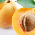 Mơ thấy quả mơ: Mọi điều như ý trừ tình yêu