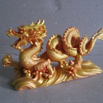 Vật phẩm phong thủy tránh tiểu nhân