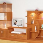 Những cảm bẫy tiêu tiền thường gặp khi mua đồ gia dụng