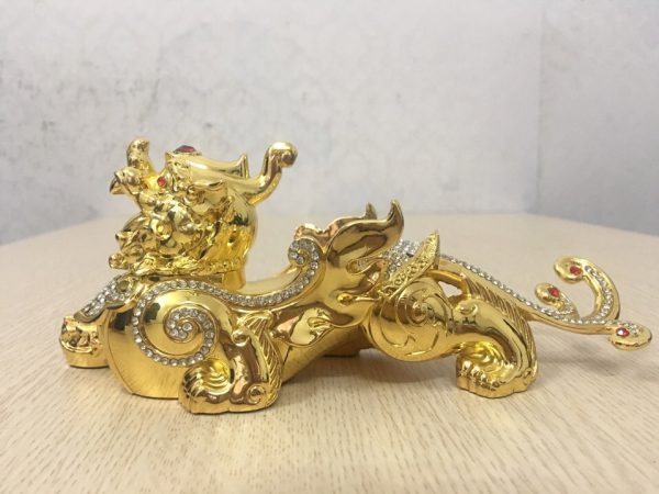 Kỳ Lân
