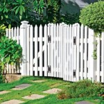 Phong thủy về nhà ở giúp mang lại thịnh vượng