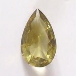 Cách chọn đá hợp phong thủy