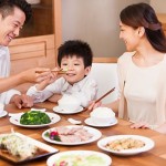 Hãy hưởng thụ những điều tốt đẹp nhất trong cuộc sống