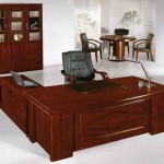 Làm thế nào để bù đắp nơi chiếu sáng không đủ của văn phòng?