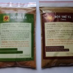Cách tẩy uế vật phẩm phong thủy