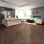 Bố trí bàn làm việc cho ông chủ cần lưu ý điều gì?