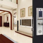 Yếu lĩnh chọn mua cửa