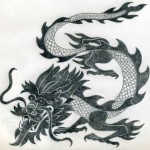 Phong thủy cho nữ tuổi Bính Thìn