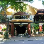 Chọn lựa thương phố như thế nào để thích hợp với bản thân?