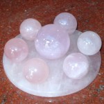 Vật phẩm phong thủy mang lại công danh