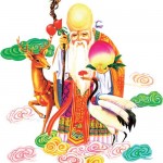Vật phẩm phong thủy cho sức khỏe