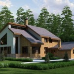 Đánh giá chính xác phong thủy nhà ở