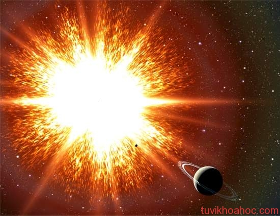 010130110907-bomba-tempo-galactica