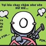 Cung bảo bình nhóm máu O