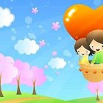 Cung kim ngưu và song ngư có hợp nhau