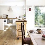 Cách hóa giải tuyệt mệnh