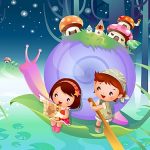 Cung sư tử và thiên bình có hợp nhau