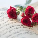Cung sư tử nam và ma kết nữ