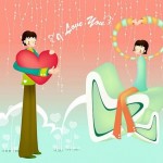 Cung bảo bình và chuyện ấy