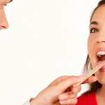 Xem tướng số của người lưỡi dài có đặc điểm gì?