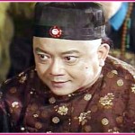 Tướng người tiểu nhân
