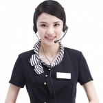 Xem tướng qua lời nói