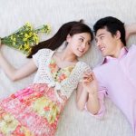 Cung bảo bình và song tử có hợp nhau không