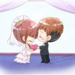 Cung Cự Giải và cung Sư Tử