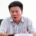 Tướng người hình kim