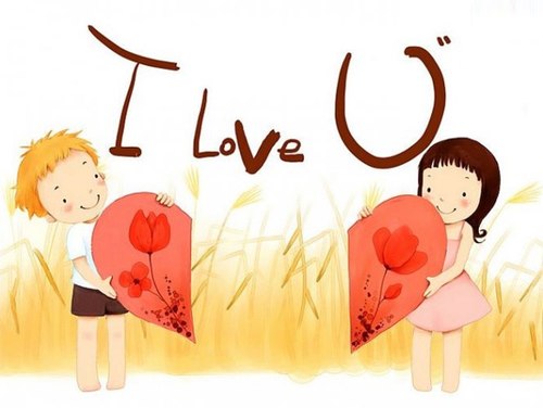 Sư tử có hợp nhân mã không